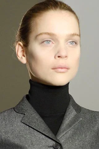 Look 27